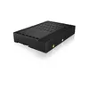 HDD būris ICY BOX IB-2536STS Photo 3