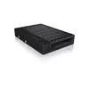 HDD būris ICY BOX IB-2536STS Photo 4