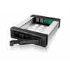 Панель для дисков RaidSonic IB-129SSK-B Photo 2