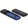 Корпус SSD DeLOCK 42615 Photo 2