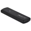 Корпус SSD DeLOCK 42615 Photo 3