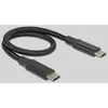 Корпус SSD DeLOCK 42615 Photo 4