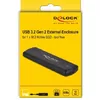 Корпус SSD DeLOCK 42615 Photo 5