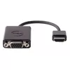 HDMI to VGA adapter DELL 492-11682 Photo 2