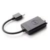HDMI to VGA adapter DELL 492-11682 Photo 3