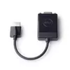 HDMI to VGA adapter DELL 492-11682 Photo 5