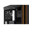 PC Case be quiet! Pure Base 600 Window Photo 2
