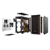 PC Case be quiet! Pure Base 600 Window Photo 3