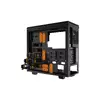 PC Case be quiet! Pure Base 600 Window Photo 5