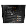 PC Case be quiet! Pure Base 600 Window Photo 6