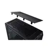 PC Case be quiet! Pure Base 600 Window Photo 7