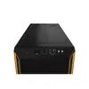 PC Case be quiet! Pure Base 600 Window Photo 8