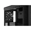 PC Case be quiet! Pure Base 600 Window Photo 2