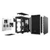 PC Case be quiet! Pure Base 600 Window Photo 3