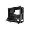 PC Case be quiet! Pure Base 600 Window Photo 5