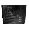 PC Case be quiet! Pure Base 600 Window Photo 6