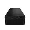 PC Case be quiet! Pure Base 600 Window Photo 8