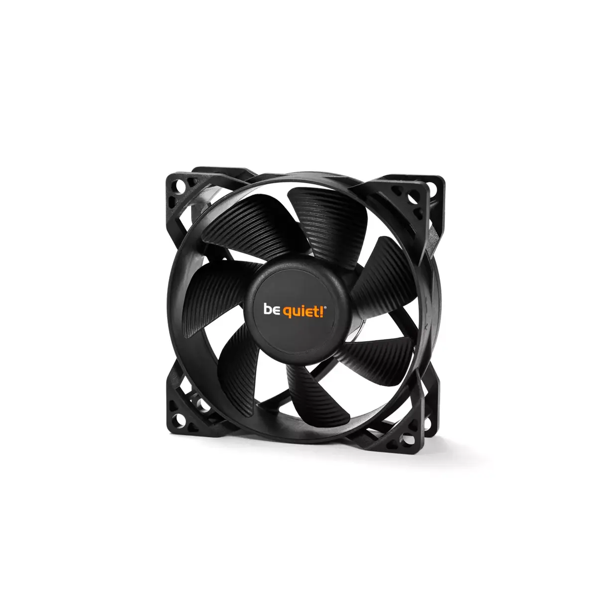 CPU Coolers & PC Cooling Systems