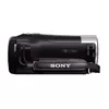 Sony HDRCX240EB.CEN Photo 2