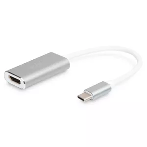 USB Type-C Graphics Adapter Digitus DA-70836