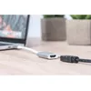USB Type-C grafikas adapteris Digitus DA-70836 Photo 2