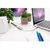 USB Type-C grafikas adapteris Digitus DA-70836 Photo 4