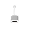 USB Type-C grafikas adapteris Digitus DA-70836 Photo 6