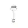 USB Type-C grafikas adapteris Digitus DA-70836 Photo 7