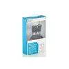 USB 2.0 uz 2x RS232 kabelis Digitus DA-70158 Photo 2