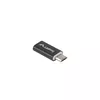 Cable Gender Changer Lanberg AD-UC-UM-01 Photo 2
