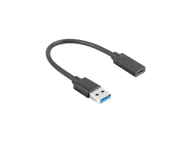 USB кабель Lanberg AD-UC-UA-03 Photo 2