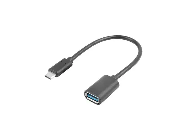 USB кабель LANBERG AD-UC-UA-04 Photo 2