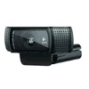 webkamera Logitech HD Pro C920 Photo 2
