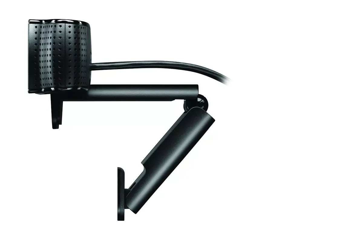 webkamera Logitech HD Pro C920 Photo 3