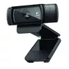 webkamera Logitech HD Pro C920 Photo 4