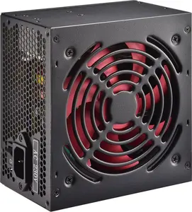 Блок питания Xilence XP350R7 350 Вт