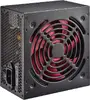 Блок питания Xilence XP350R7 Photo 2
