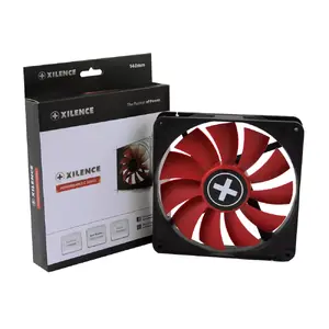 Fan Xilence XF050 14 cm