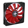 XILENCE XF050 140 mm ventilators Photo 2
