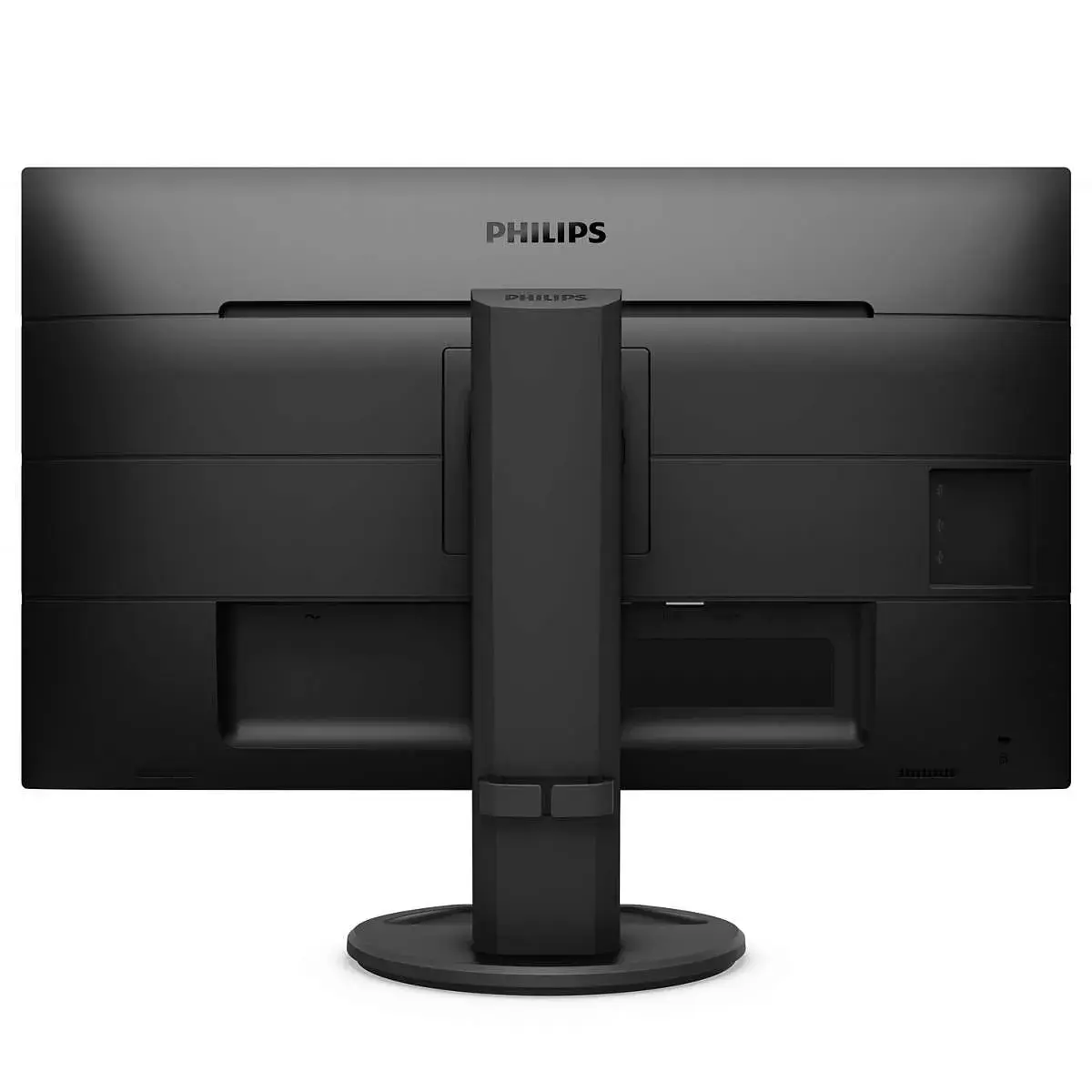 Монитор Philips B Line LCD 221B8LJEB/00 Photo 5
