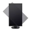Монитор Philips B Line LCD 221B8LJEB/00 Photo 6