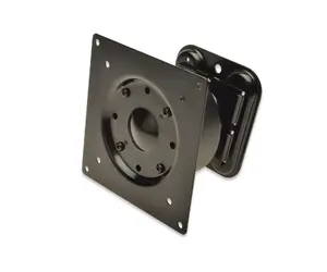 Universal Wall Mount Digitus DA-90307 with Swivel Function