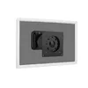 Universal Wall Mount Digitus DA-90307 Photo 2