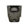 Universal Wall Mount Digitus DA-90307 Photo 3