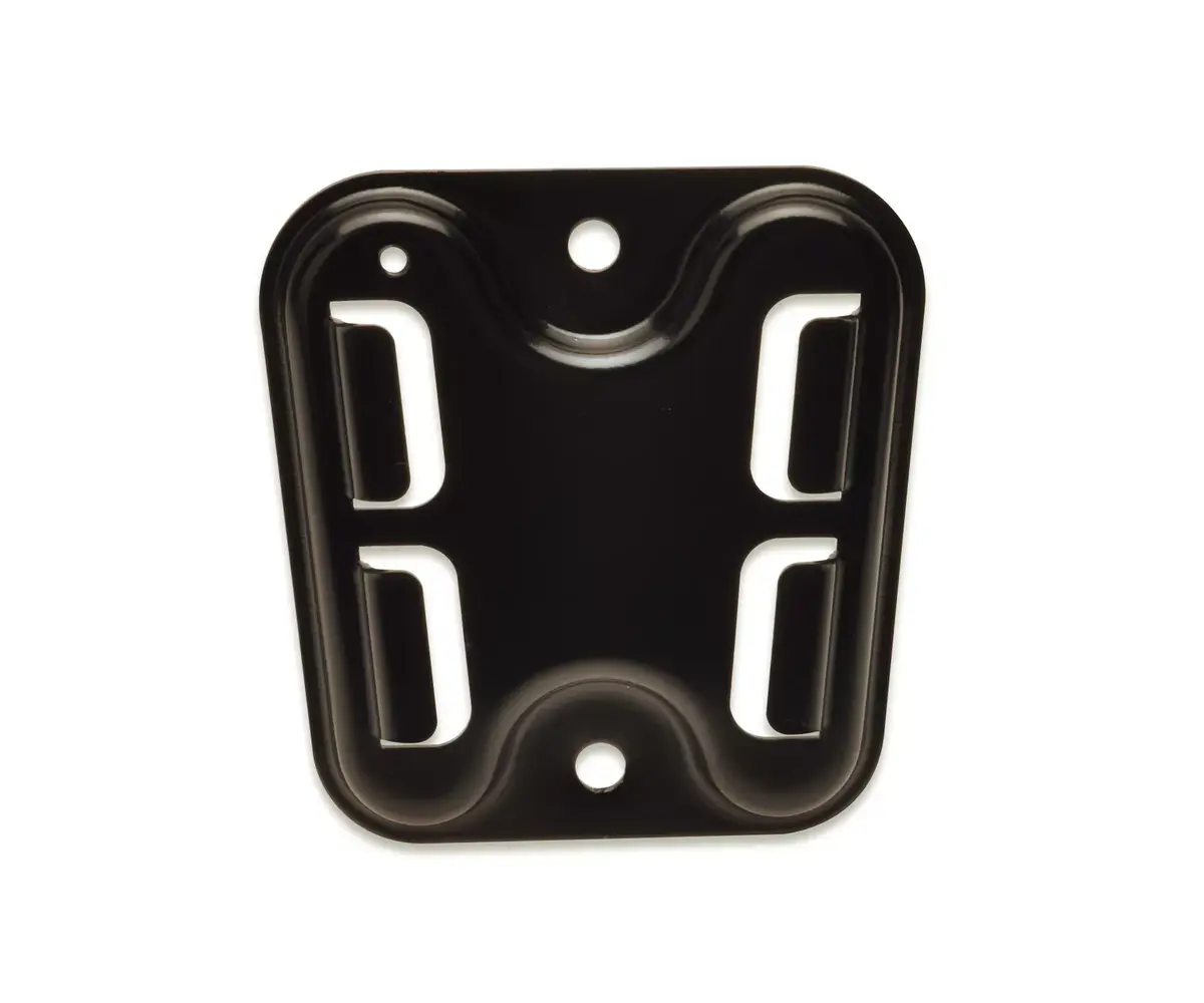 Universal Wall Mount Digitus DA-90307 Photo 4