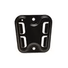 Universal Wall Mount Digitus DA-90307 Photo 4