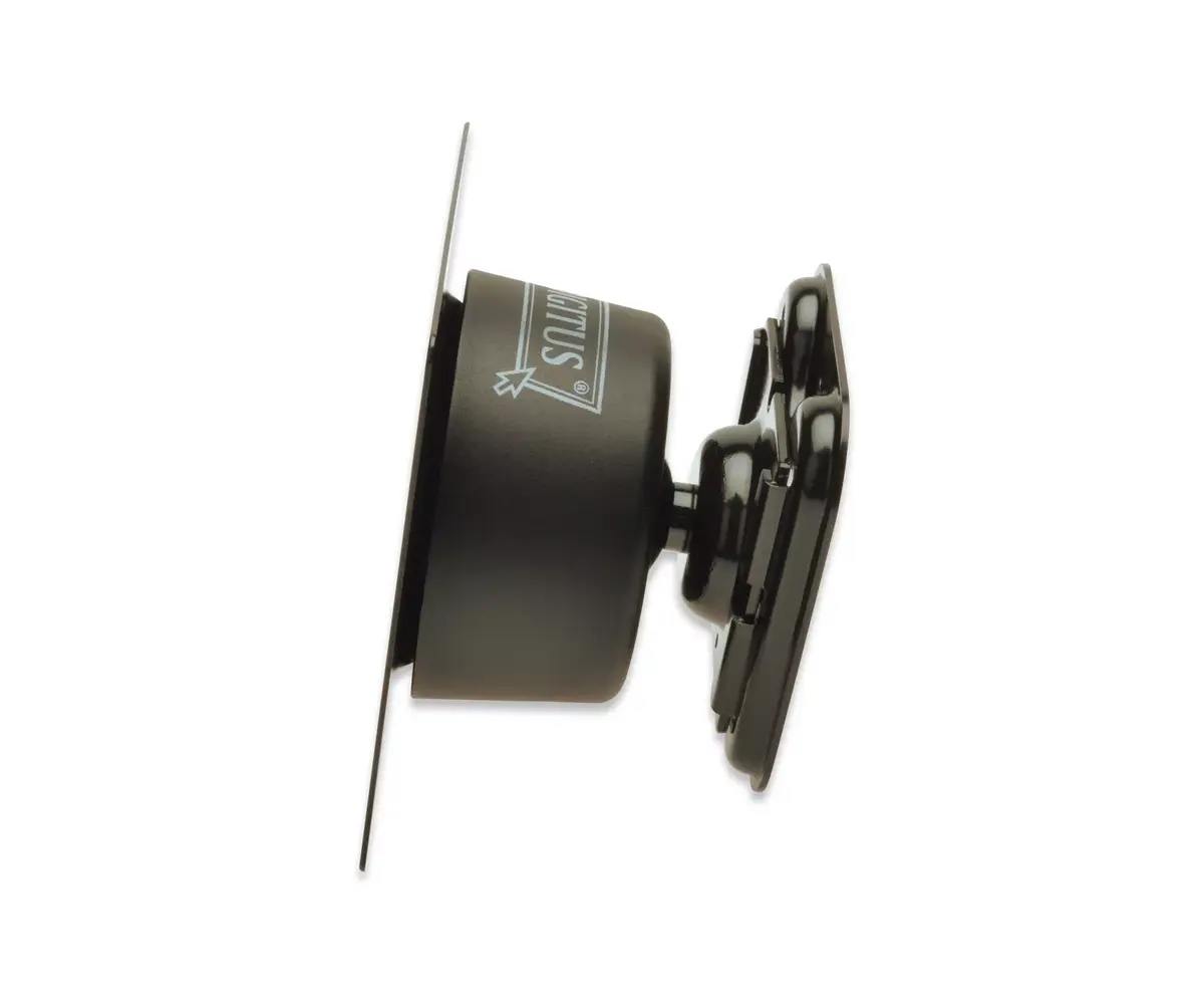 Universal Wall Mount Digitus DA-90307 Photo 5