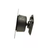 Universal Wall Mount Digitus DA-90307 Photo 5