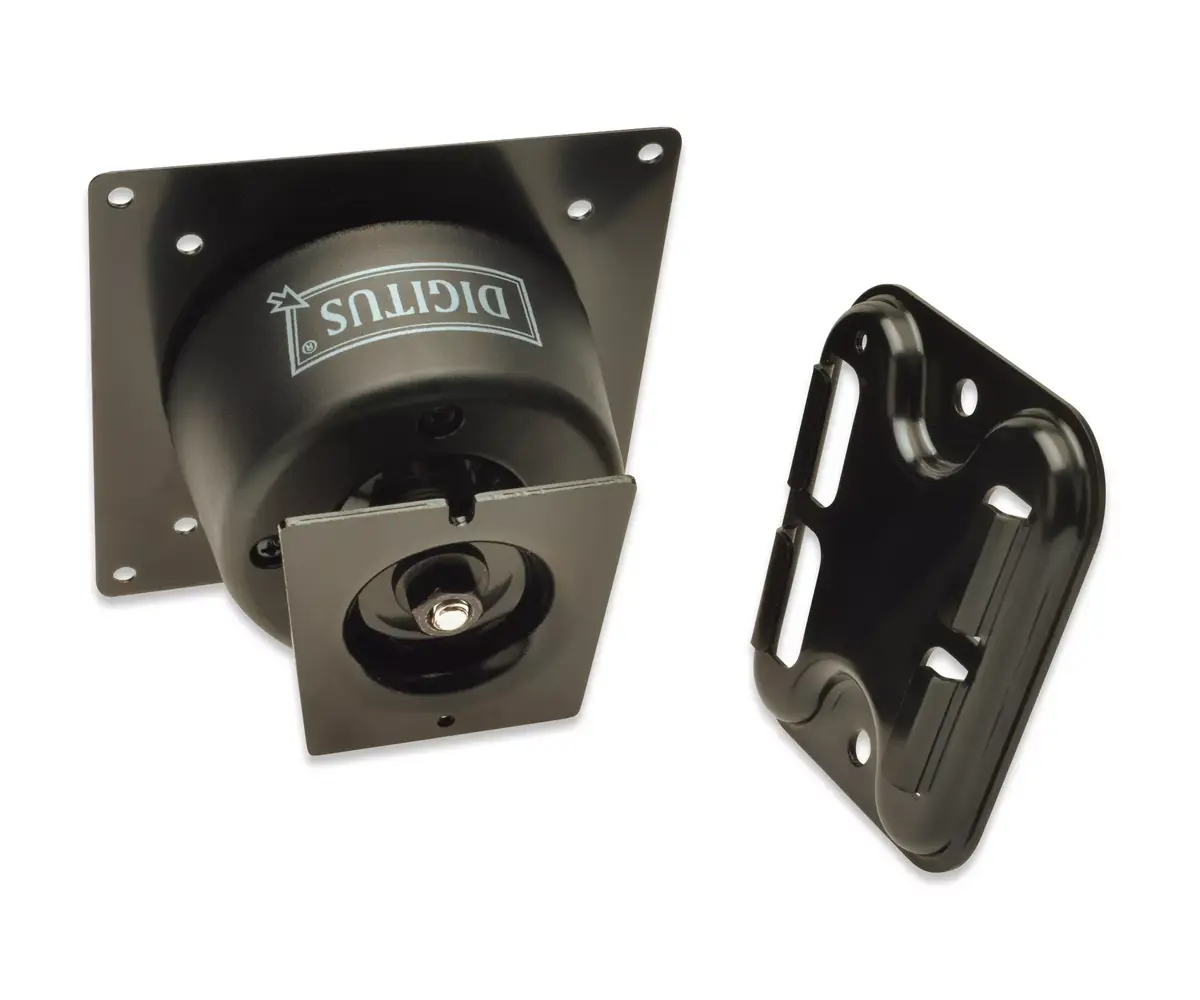 Universal Wall Mount Digitus DA-90307 Photo 6