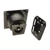Universal Wall Mount Digitus DA-90307 Photo 6